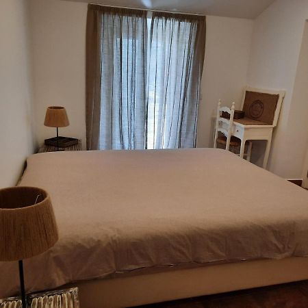 A Espera No Monte Villa Melides Dış mekan fotoğraf