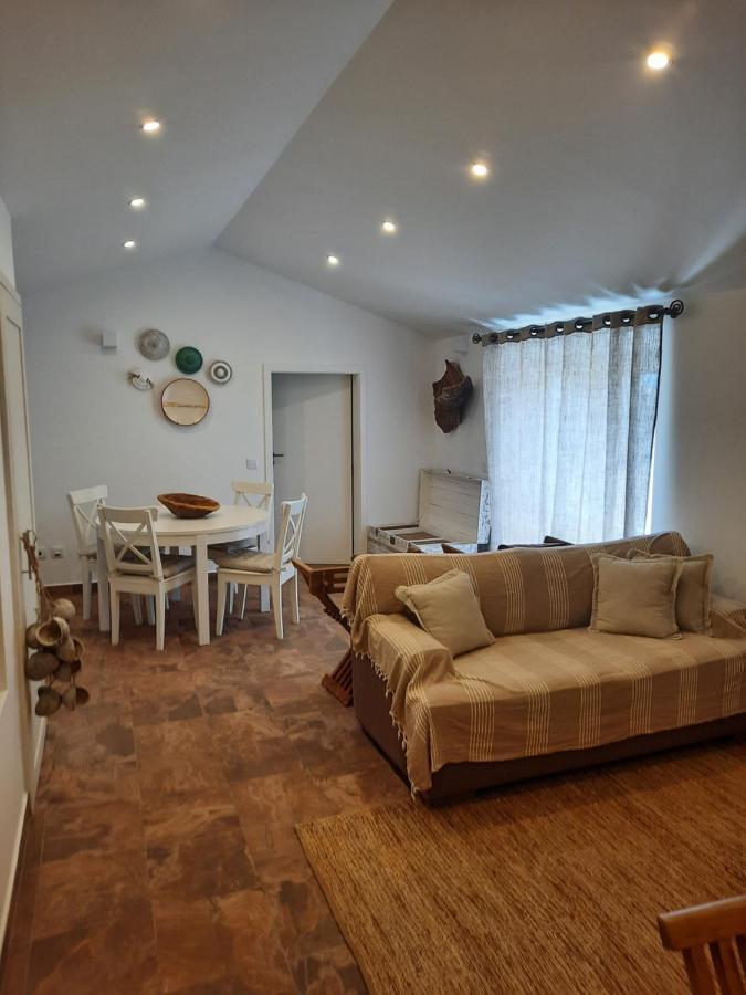 A Espera No Monte Villa Melides Dış mekan fotoğraf