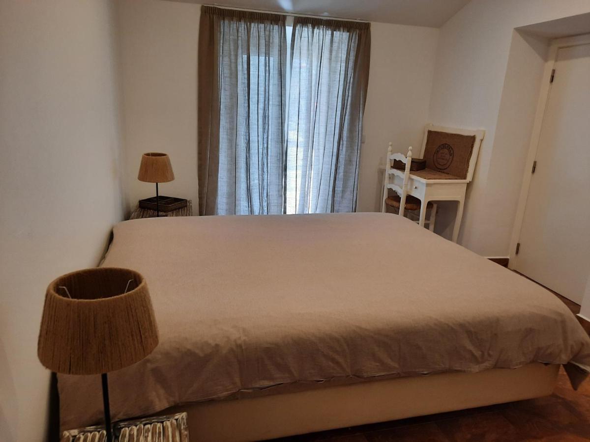 A Espera No Monte Villa Melides Dış mekan fotoğraf