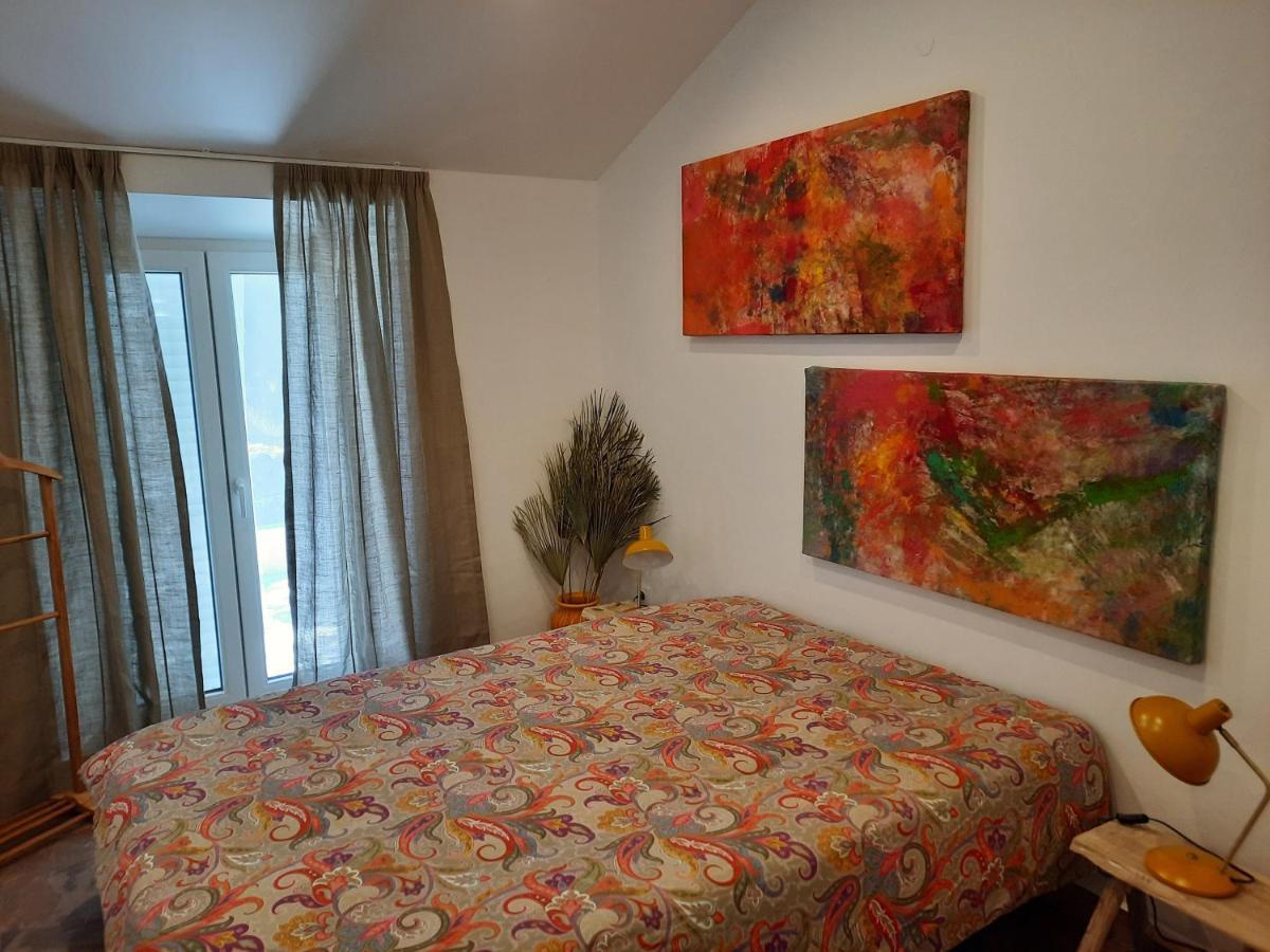 A Espera No Monte Villa Melides Dış mekan fotoğraf