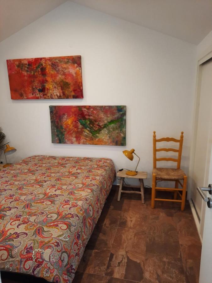 A Espera No Monte Villa Melides Dış mekan fotoğraf
