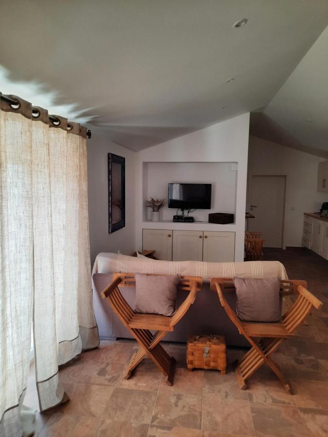 A Espera No Monte Villa Melides Dış mekan fotoğraf